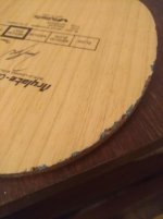 IMG_20200221_204519.jpg