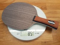 20170629_100518.jpg