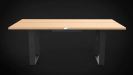 stigatabletennis--1583957347524.jpg