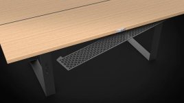 stigatabletennis--1583957348112.jpg