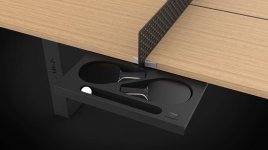 stigatabletennis--1583957346862.jpg