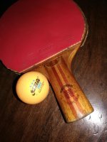 IMG_20200301_201306.jpg