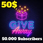 give-away-neon-sign-design-template-vector-24912626.jpg