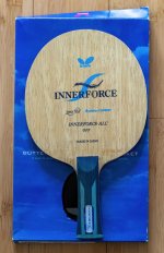 innerforce-alc-8-sml.jpg