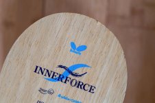 innerforce-alc-2-sml.jpg