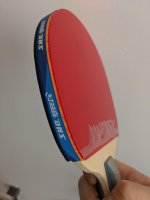 IMG_20190814_100046.jpg