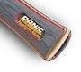eng_pl_Blade-DONIC-Appelgren-Allplay-Senso-V1-1345_1.jpg