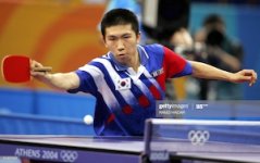 gettyimages-51207630-2048x2048.jpg