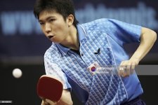 gettyimages-56140916-2048x2048.jpg