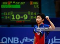 gettyimages-72702385-2048x2048.jpg