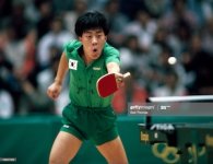 gettyimages-79027762-2048x2048.jpg