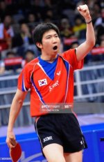 gettyimages-80073079-2048x2048.jpg