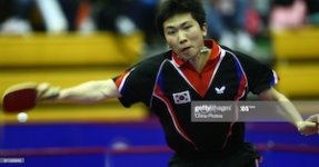 gettyimages-81125942-2048x2048.jpg