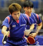 gettyimages-86292647-2048x2048.jpg gettyimages-86292647-2048x2048.jpg