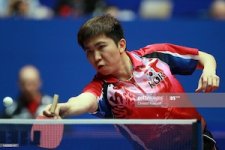 gettyimages-142002147-2048x2048.jpg