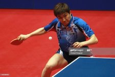 gettyimages-142192376-2048x2048.jpg