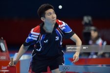 gettyimages-149788084-2048x2048.jpg