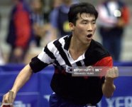 gettyimages-1083886732-2048x2048.jpg