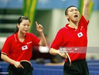 gettyimages-1156260109-2048x2048.jpg