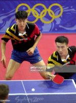 gettyimages-1191440429-2048x2048.jpg