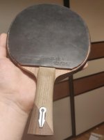 IMG_20200417_202422__01.jpg