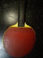 IMG_20200118_221504.jpg