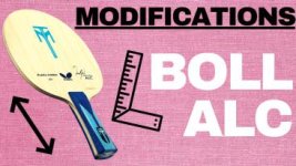 BLADE MODIFICATIONS.jpg BLADE MODIFICATIONS.jpg