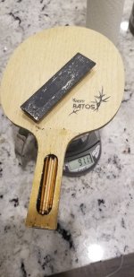 Batos Beast Mod 1.jpg