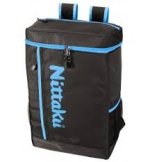 Nittaku Honeycomb Daypack.jpg Nittaku Honeycomb Daypack.jpg