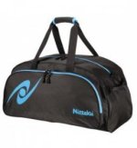 Nittaku Honeycomb Tour Bag.jpg Nittaku Honeycomb Tour Bag.jpg