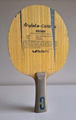 IMG_20200430_115949.jpg