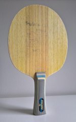 IMG_20200430_120007.jpg