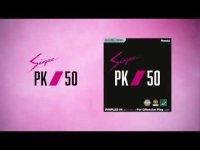 pk50.jpg pk50.jpg