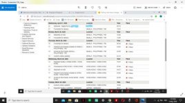 Screenshot (15).jpg