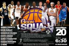 goon squad 1.jpg