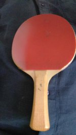 freundorfer2.jpg