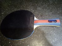 IMG_20200517_223114.jpg