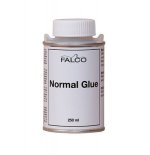 Normal glue.jpg