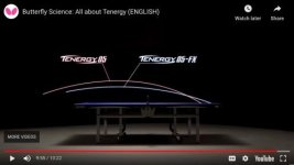 Tenergy05vs05FX.jpg