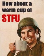 stfu cup.jpg