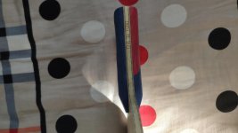da8ab9219adb5a65d48bd65dfc3d1f9.jpg