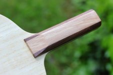 Blade 1 - Full Handle.jpg