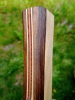 20200611_121720~2.jpg