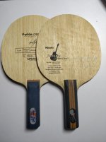 IMG_20200702_221756.jpg