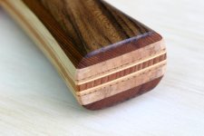 B2 - IMG_1935a.jpg