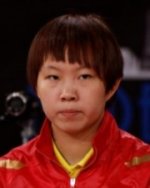 yuling-zhu-117332.jpg