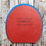 rubber-shrink-1.jpg