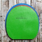 rubber-shrink-2.jpg