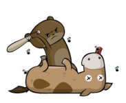 beating-a-dead-horse-gif-11.jpg
