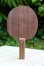 Blade 1 - Walnut Side.jpg